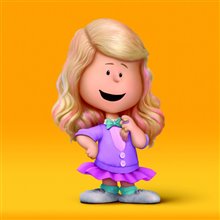 The Peanuts Movie - Photo Gallery