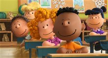 The Peanuts Movie - Photo Gallery