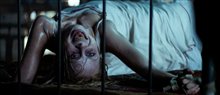 The Possession of Hannah Grace - Photo Gallery