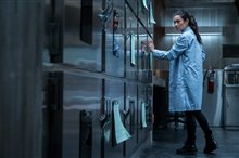 The Possession of Hannah Grace - Photo Gallery