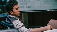 The Prosecutor - Photo Gallery
