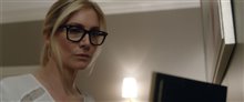 The Purge: Election Year - Photo Gallery