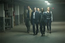 The Purge: Election Year - Photo Gallery