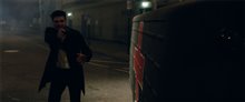 The Purge: Election Year - Photo Gallery
