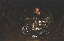 The Ring Two - Photo Gallery