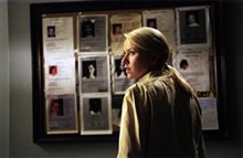 The Ring Two - Photo Gallery