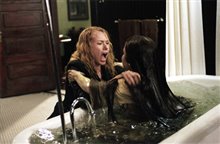 The Ring Two - Photo Gallery
