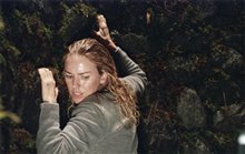 The Ring Two - Photo Gallery