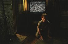 The Ring Two - Photo Gallery