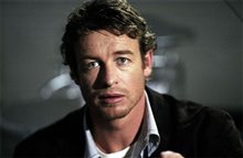The Ring Two - Photo Gallery