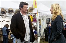 The Ring Two - Photo Gallery