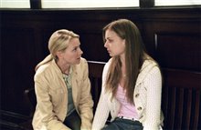 The Ring Two - Photo Gallery