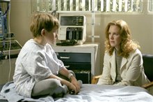 The Ring Two - Photo Gallery