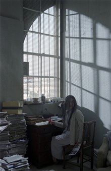 The Ring Two - Photo Gallery
