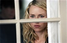 The Ring Two - Photo Gallery