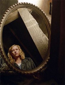 The Ring Two - Photo Gallery