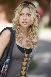 The Roommate - Photo Gallery