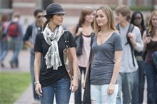 The Roommate - Photo Gallery
