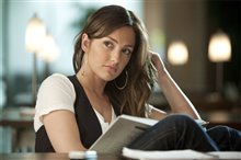 The Roommate - Photo Gallery