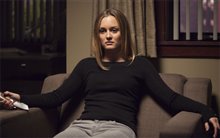 The Roommate - Photo Gallery