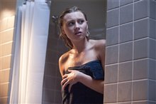 The Roommate - Photo Gallery