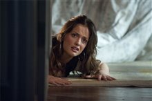 The Roommate - Photo Gallery