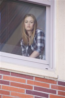 The Roommate - Photo Gallery