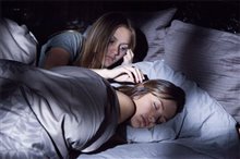 The Roommate - Photo Gallery