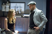 The Roommate - Photo Gallery