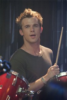 The Roommate - Photo Gallery