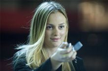 The Roommate - Photo Gallery