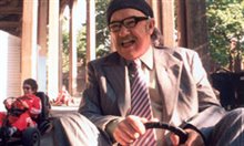 The Royal Tenenbaums - Photo Gallery