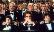 The Royal Tenenbaums - Photo Gallery