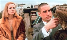 The Royal Tenenbaums - Photo Gallery