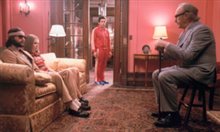 The Royal Tenenbaums - Photo Gallery