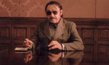 The Royal Tenenbaums - Photo Gallery