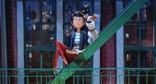 The Secret Life of Pets - Photo Gallery