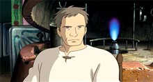 The Secret World of Arrietty (Dubbed) - Photo Gallery