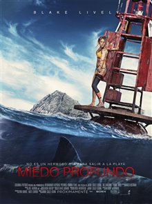 The Shallows - Photo Gallery