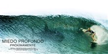 The Shallows - Photo Gallery
