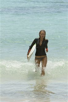The Shallows - Photo Gallery