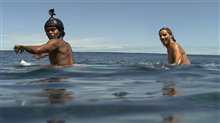 The Shallows - Photo Gallery