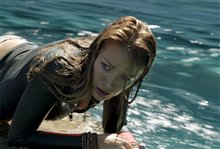 The Shallows - Photo Gallery