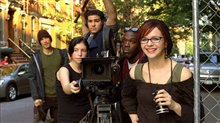 The Sisterhood of the Traveling Pants 2 - Photo Gallery