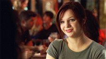 The Sisterhood of the Traveling Pants 2 - Photo Gallery