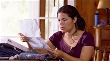 The Sisterhood of the Traveling Pants 2 - Photo Gallery