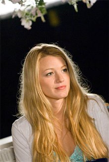 The Sisterhood of the Traveling Pants 2 - Photo Gallery