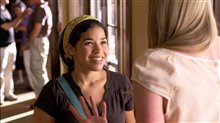 The Sisterhood of the Traveling Pants 2 - Photo Gallery