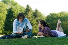 The Sisterhood of the Traveling Pants 2 - Photo Gallery