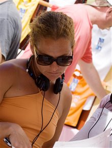 The Sisterhood of the Traveling Pants 2 - Photo Gallery